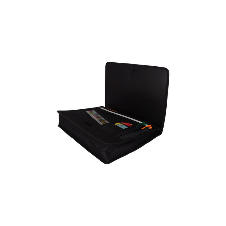 کیف دستی پاپکو کد KA4-M02Z