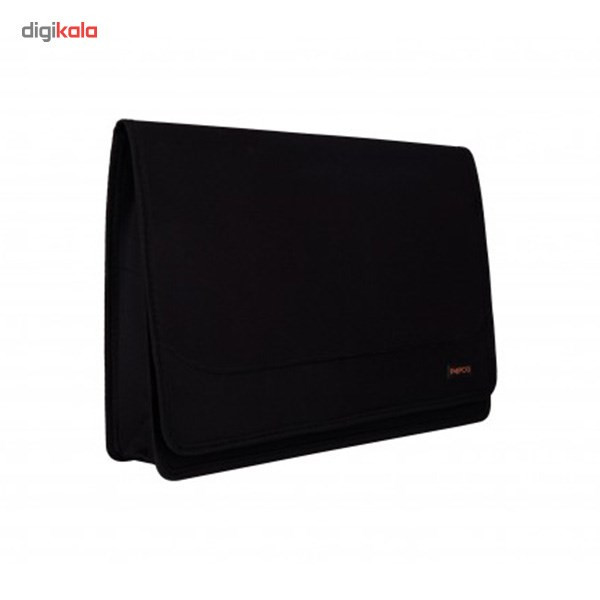 کیف دستی پاپکو کد KA4-M02Z