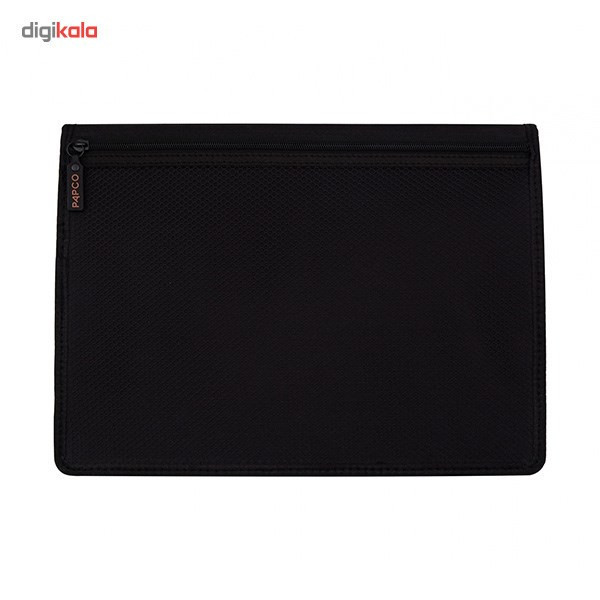 کیف دستی پاپکو کد KA4-M02Z