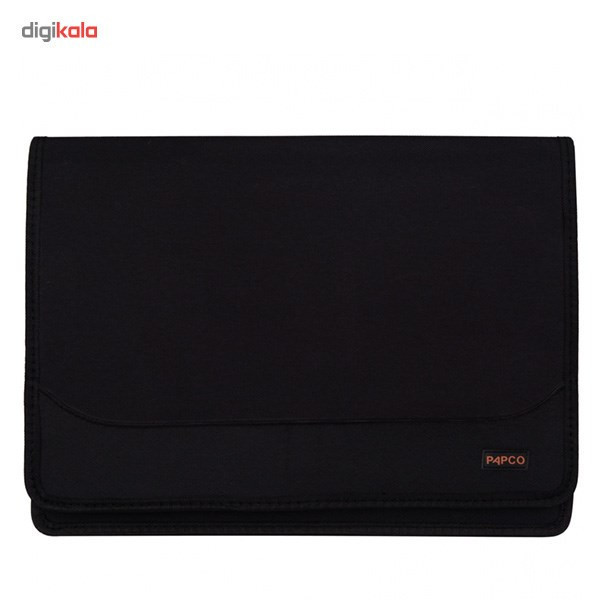 کیف دستی پاپکو کد KA4-M02Z