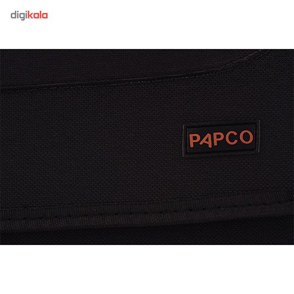 کیف دستی پاپکو کد KA4-M02Z