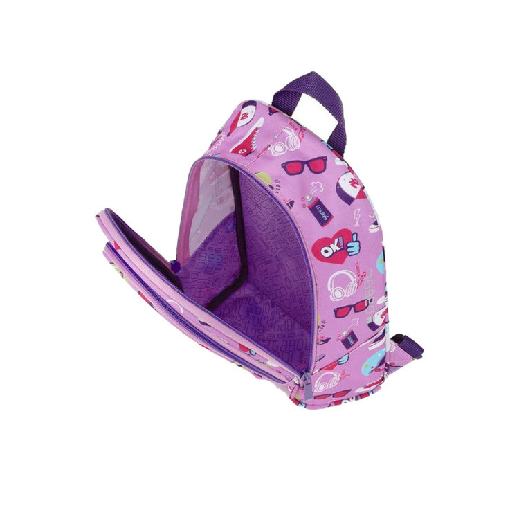 کوله پشتی گابل مدل Roller 232505