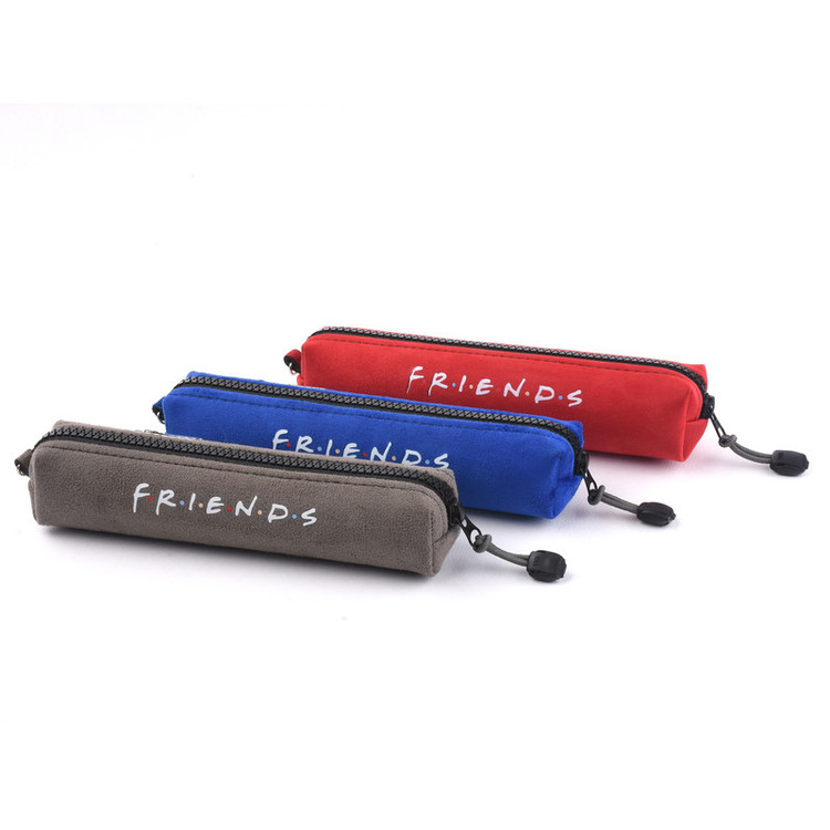 جامدادی مدل FRIENDS