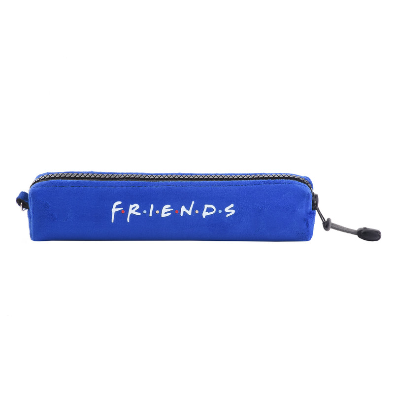 جامدادی مدل FRIENDS