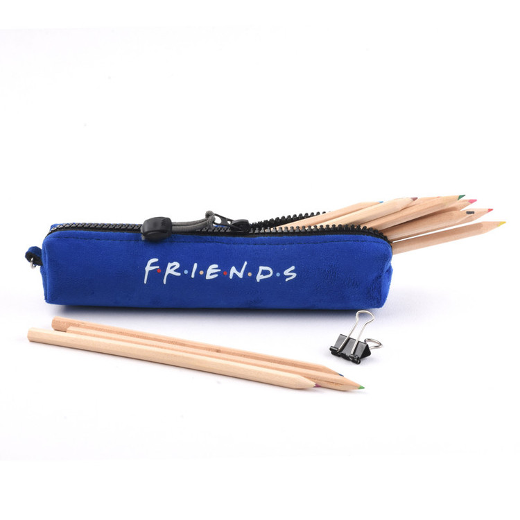 جامدادی مدل FRIENDS