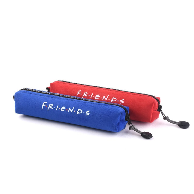 جامدادی مدل FRIENDS