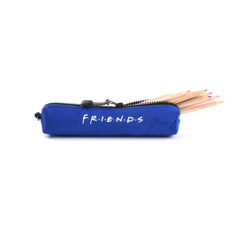 جامدادی مدل FRIENDS