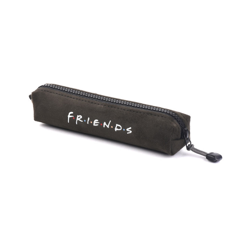 جامدادی مدل FRIENDS