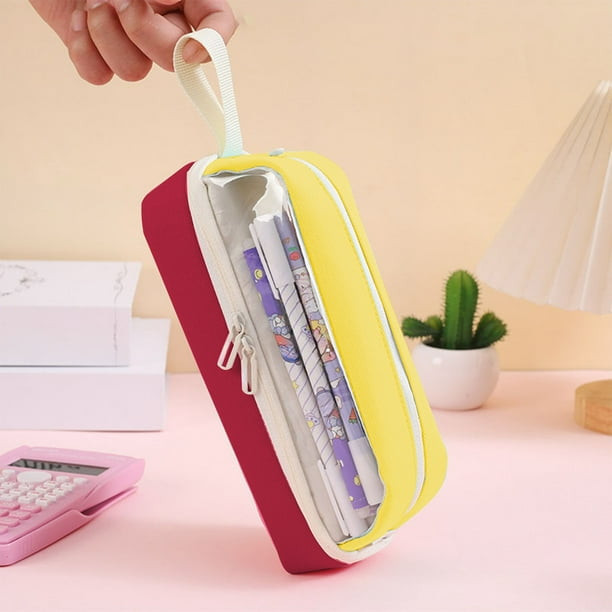 جامدادی مدل Magical Yiouyou Minimal