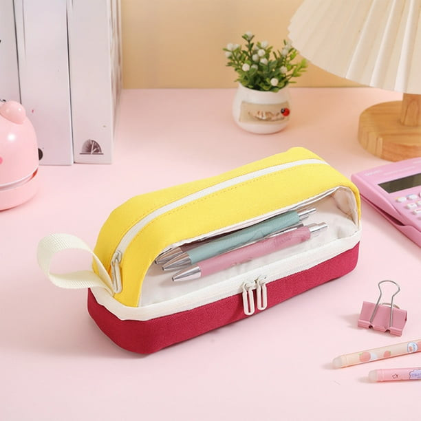 جامدادی مدل Magical Yiouyou Minimal