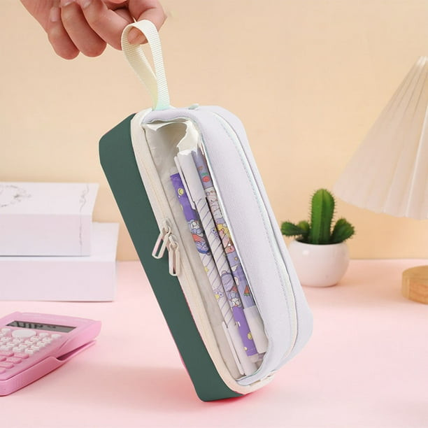 جامدادی مدل Magical Yiouyou Minimal