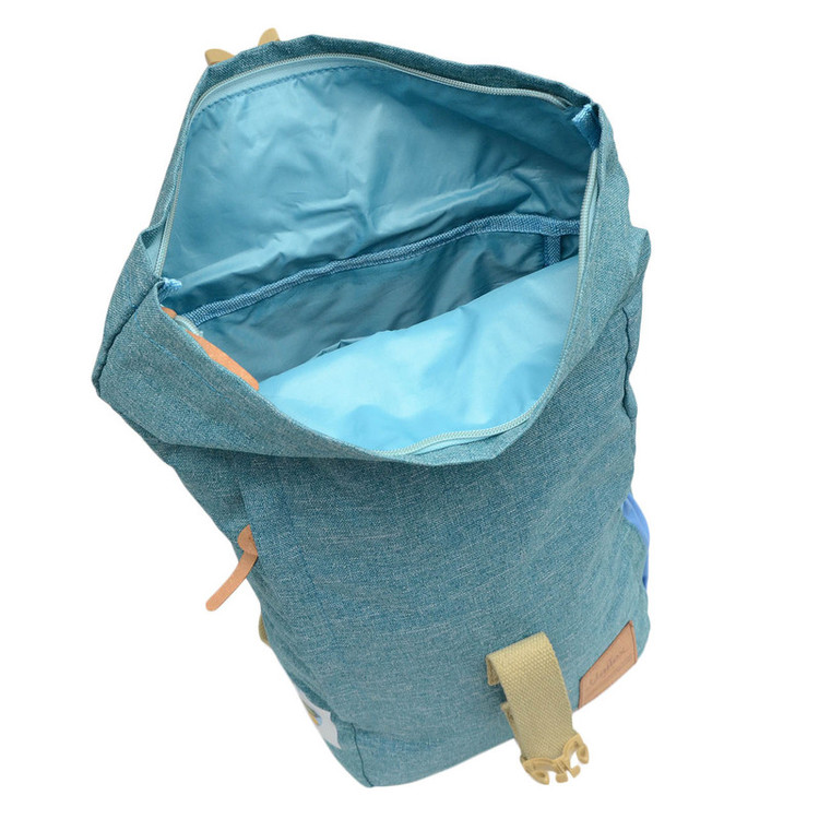 کوله پشتی یونیتکس مدل UN978