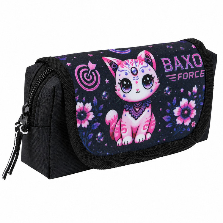 جامدادی بکسون فورس مدل PH-5