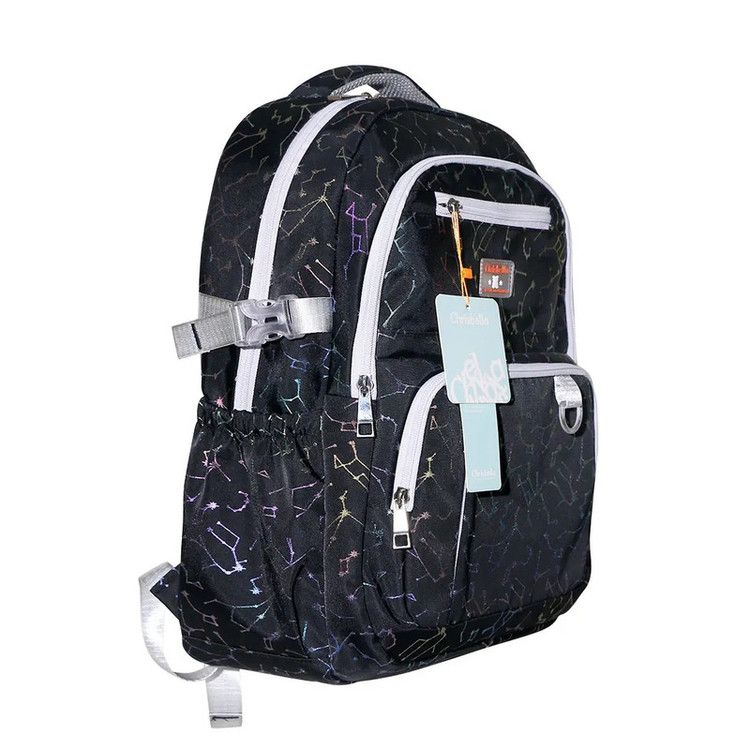 کوله پشتی مدرسه مدل CH-25503040