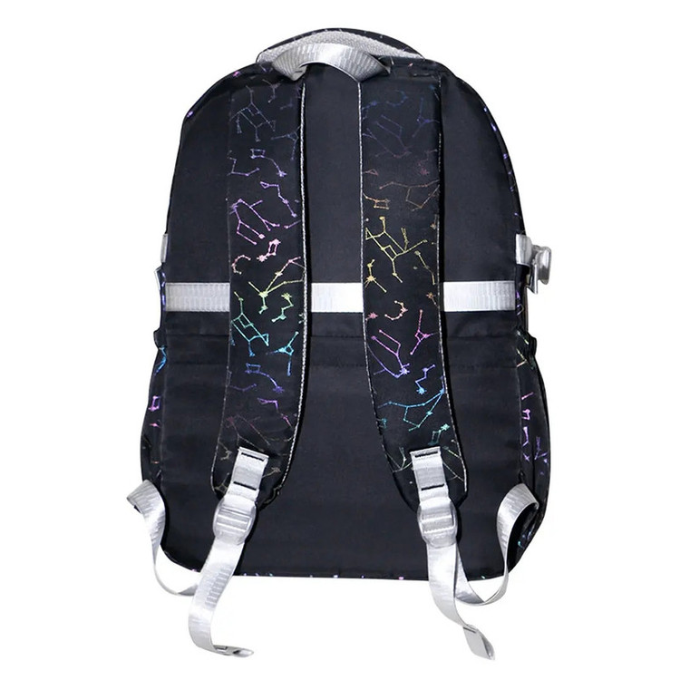 کوله پشتی مدرسه مدل CH-25503040