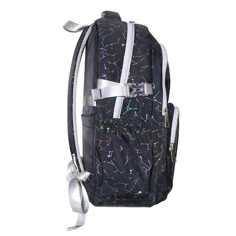 کوله پشتی مدرسه مدل CH-25503040