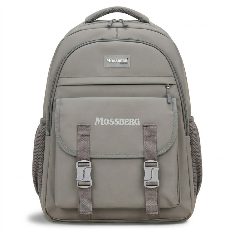 کوله پشتی مدرسه مدل Mossberg-1