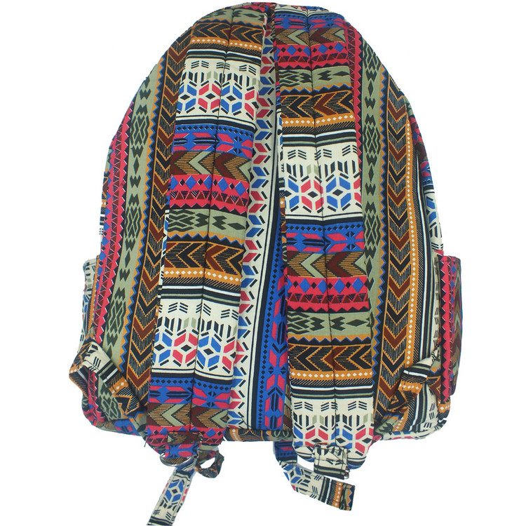 کوله پشتی کد 34868