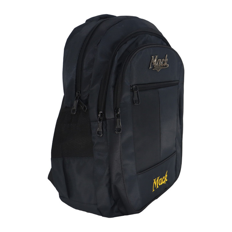 کوله پشتی ماک مدل MK-0200