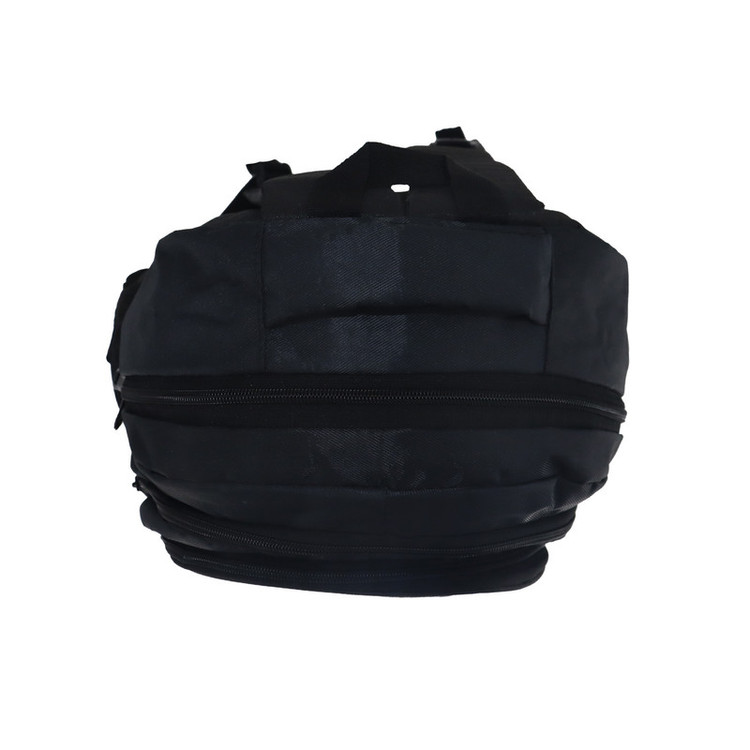 کوله پشتی ماک مدل MK-0200
