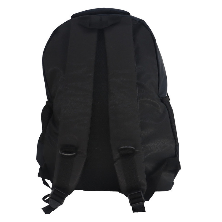 کوله پشتی ماک مدل MK-0200