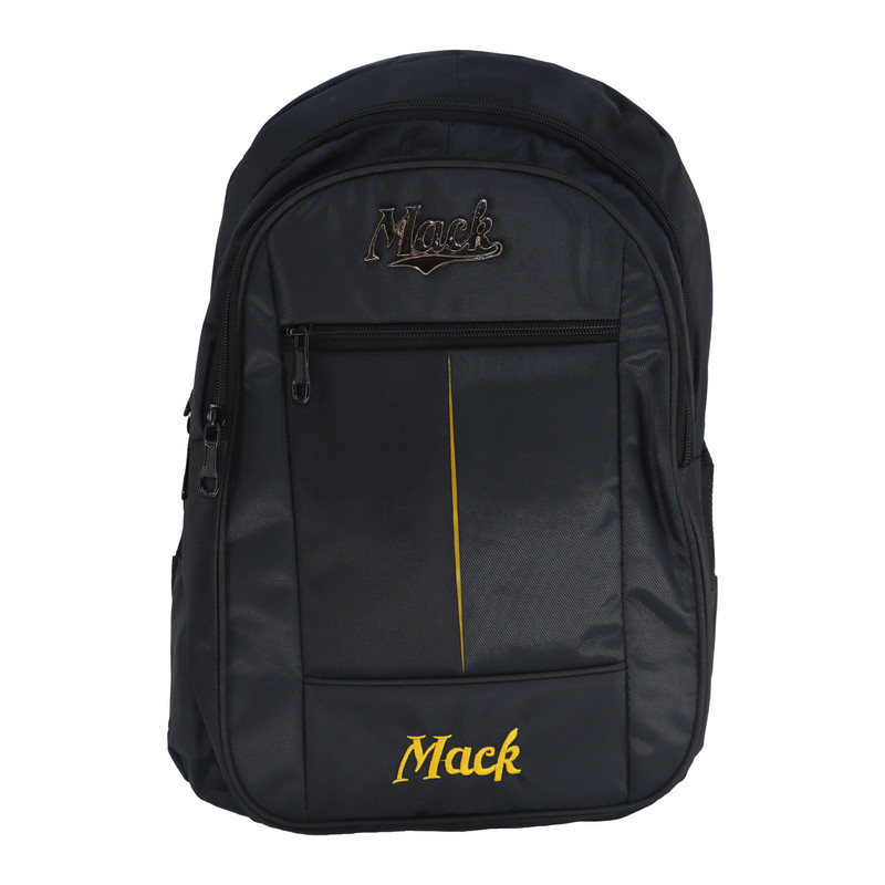 کوله پشتی ماک مدل MK-0200