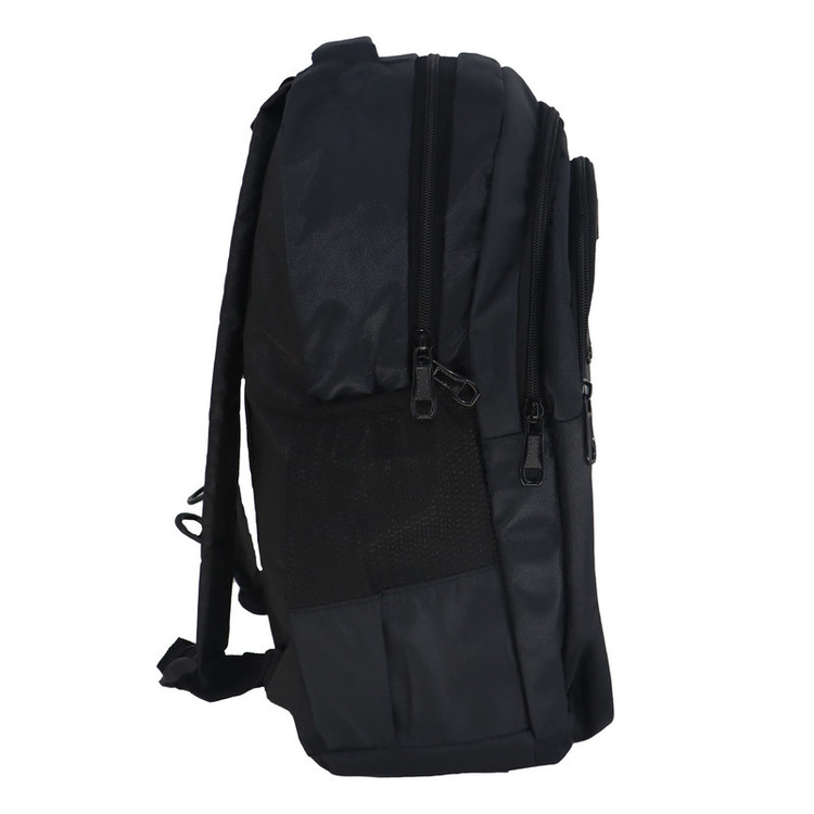 کوله پشتی ماک مدل MK-0200