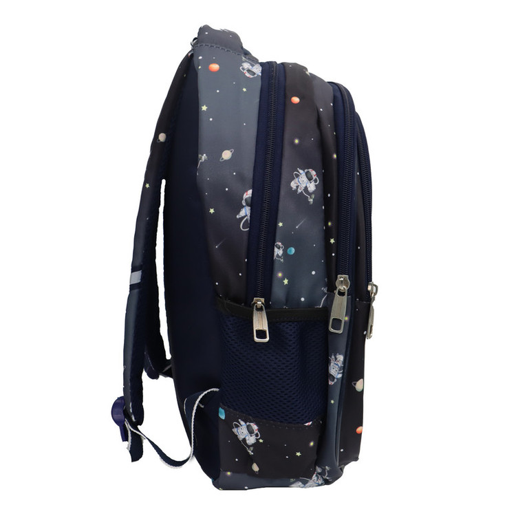 کوله پشتی مدل خرگوش کد NA-0963