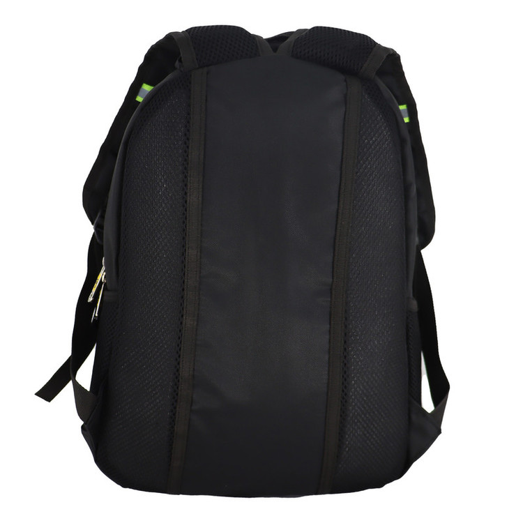 کوله پشتی مدل CT-0227
