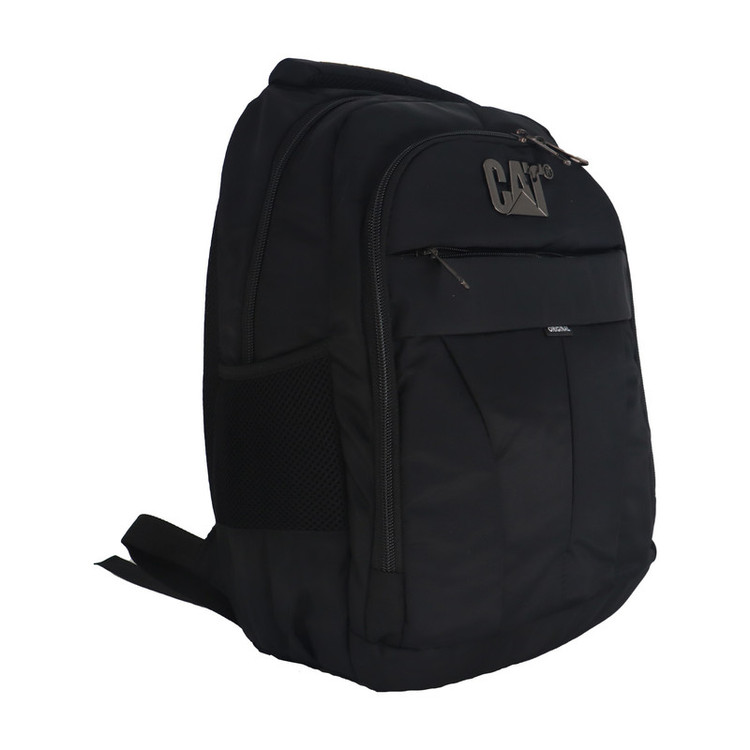 کوله پشتی مدل CT-0227