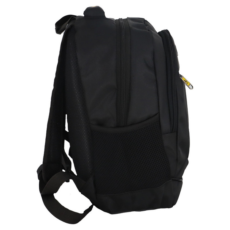 کوله پشتی مدل CT-0227