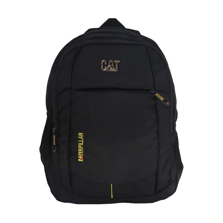 کوله پشتی مدل CT-0202