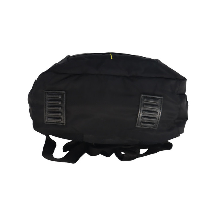 کوله پشتی مدل CT-0202