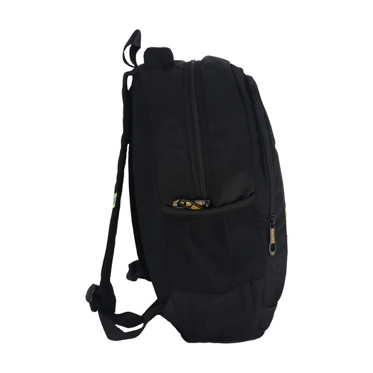 کوله پشتی مدل CT-0202