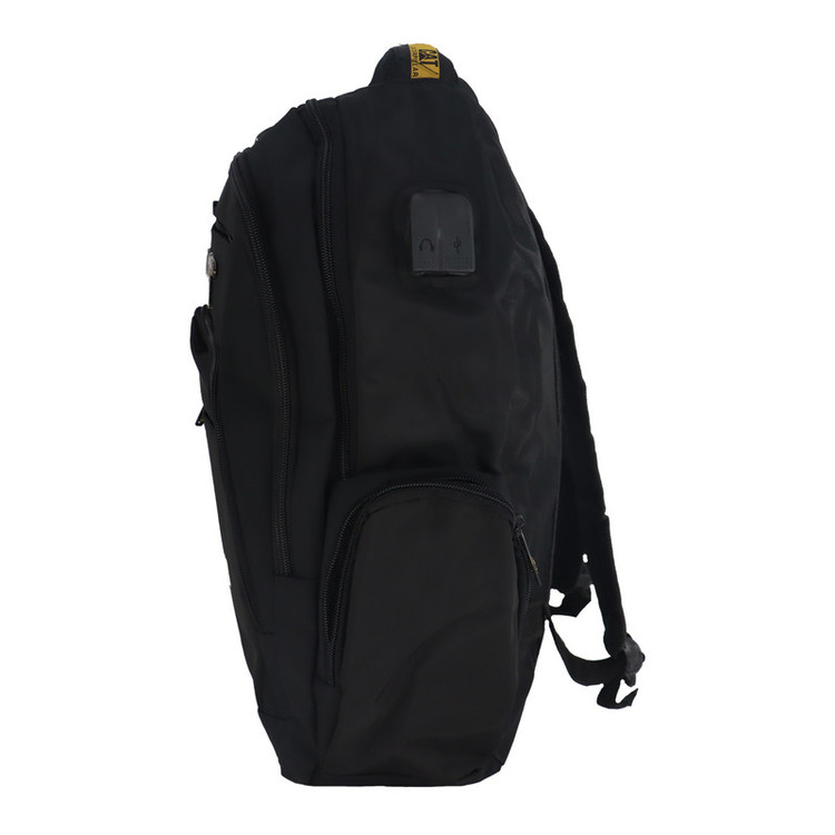 کوله پشتی مدل CT-0485
