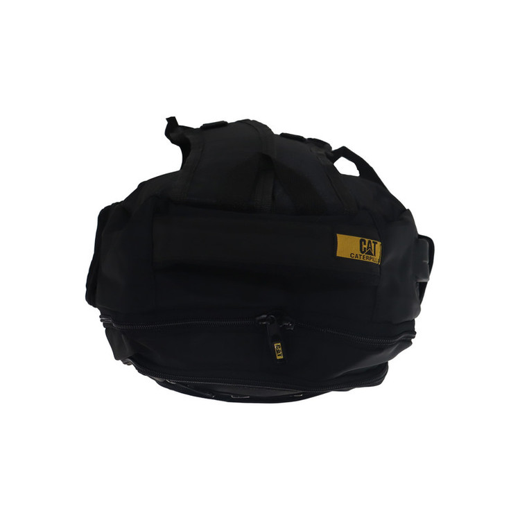کوله پشتی مدل CT-0485