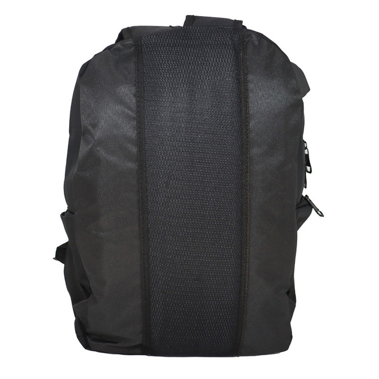 کوله پشتی مدل CT-0485