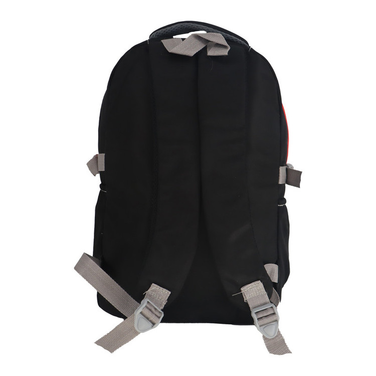 کوله پشتی مدل UNI-0470