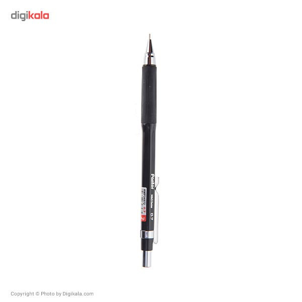 مداد نوکی 0.7 میلی متری پنتر مدل M and G 0.7mm