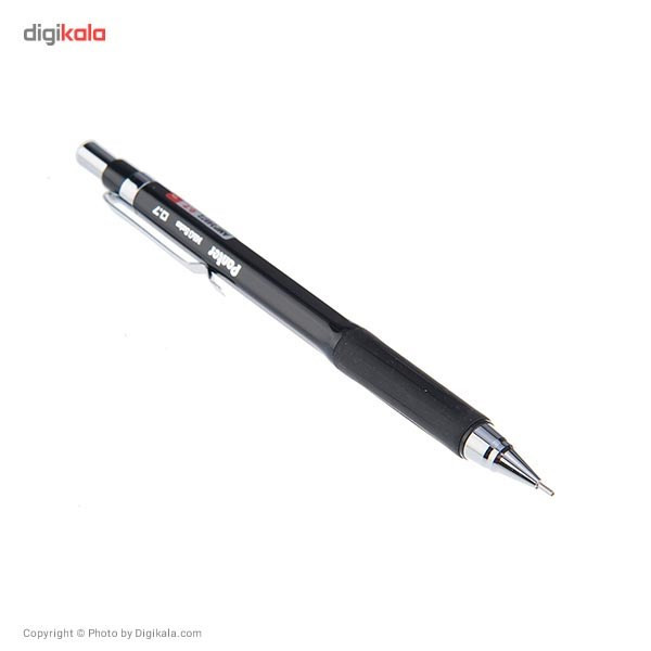 مداد نوکی 0.7 میلی متری پنتر مدل M and G 0.7mm