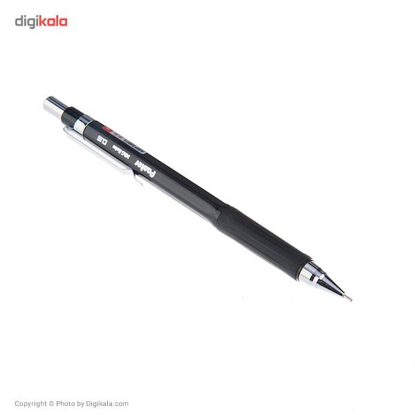 مداد نوکی 0.7 میلی متری پنتر مدل M and G 0.7mm
