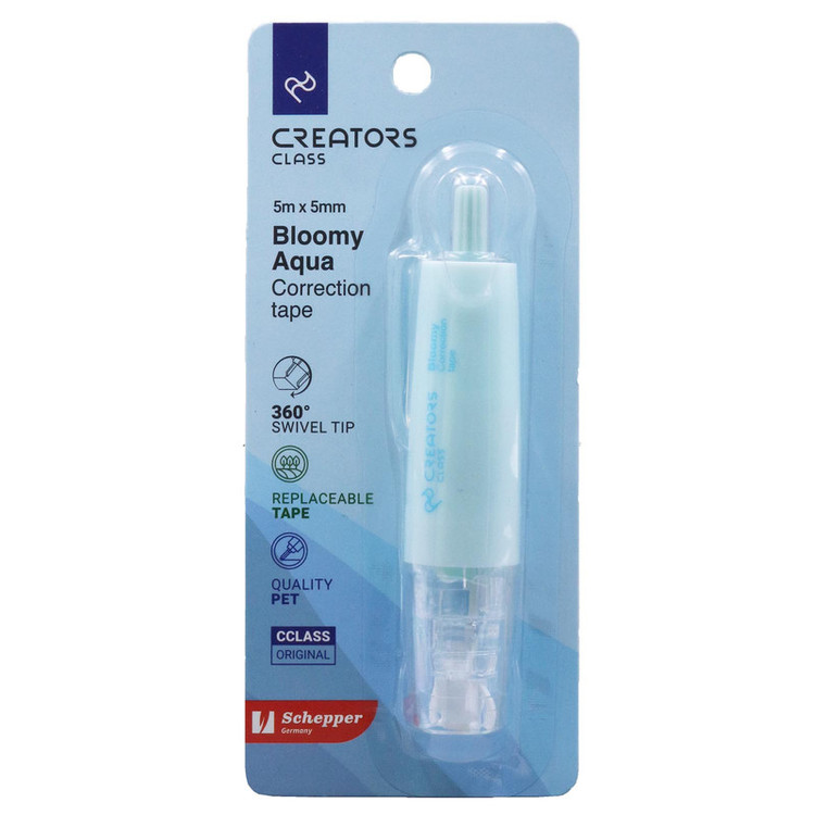 غلط گیر نواری سی.کلاس مدل اتودی کد CCT-75