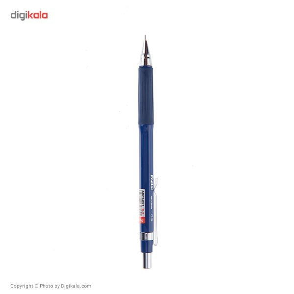 مداد نوکی 0.5 میلی متری پنتر مدل M and G 0.5mm