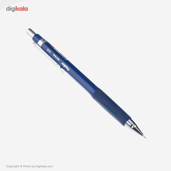 مداد نوکی 0.5 میلی متری پنتر مدل M and G 0.5mm