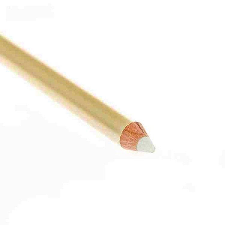 پاک کن مدادی ام کیو مدل فرچه دار - DRAW ME بسته 2 عددی