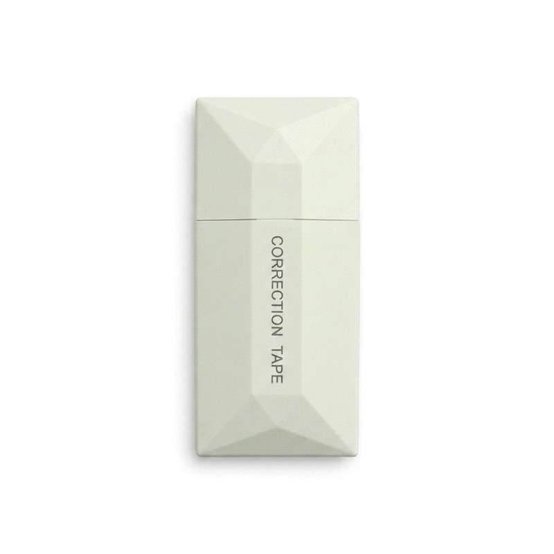 غلط گیر نواری مدل CR-2068B