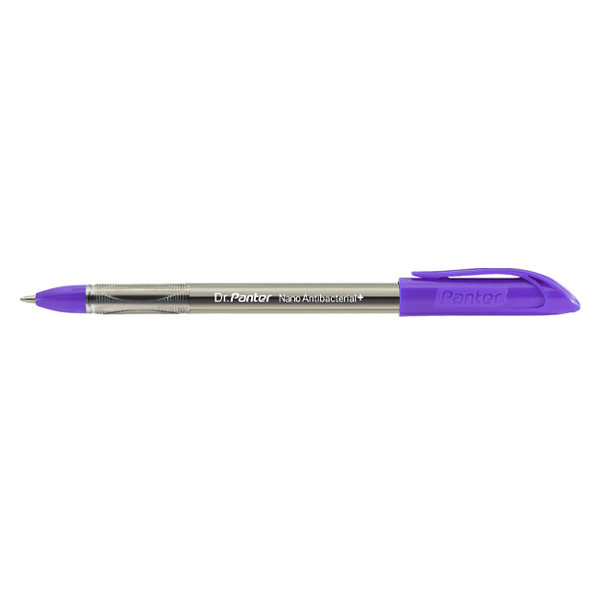 خودکار پنتر مدل DP-105 بسته 5 عددی