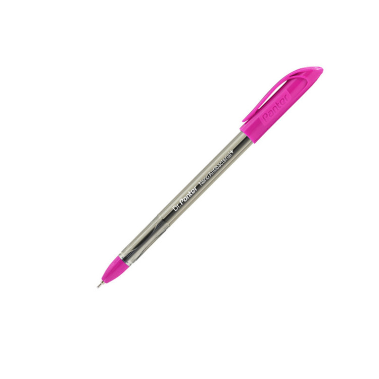 خودکار پنتر مدل DP-105 بسته 5 عددی