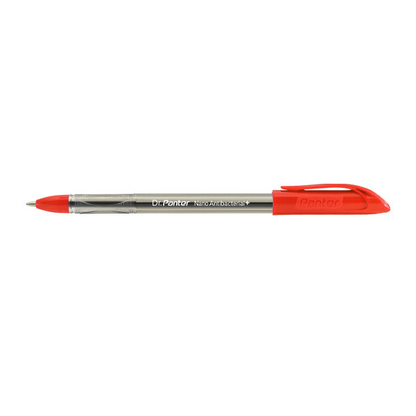 خودکار پنتر مدل DP-105 بسته 5 عددی