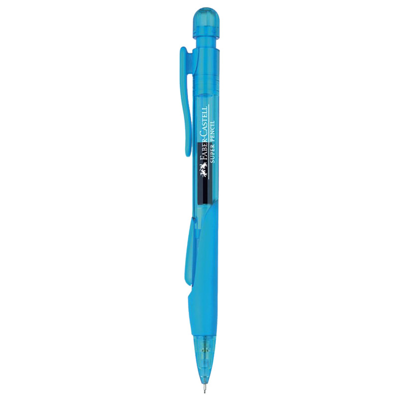 مداد نوکی 0.5 میلی متری فابر کاستل مدل super05 کد 90944